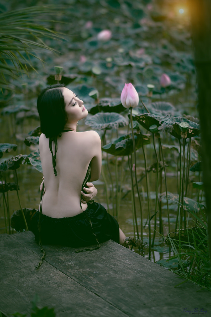 欧美丝袜一区二区三区