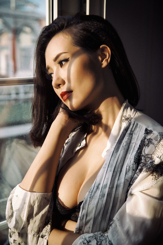 《再来一次好吗》免费观看